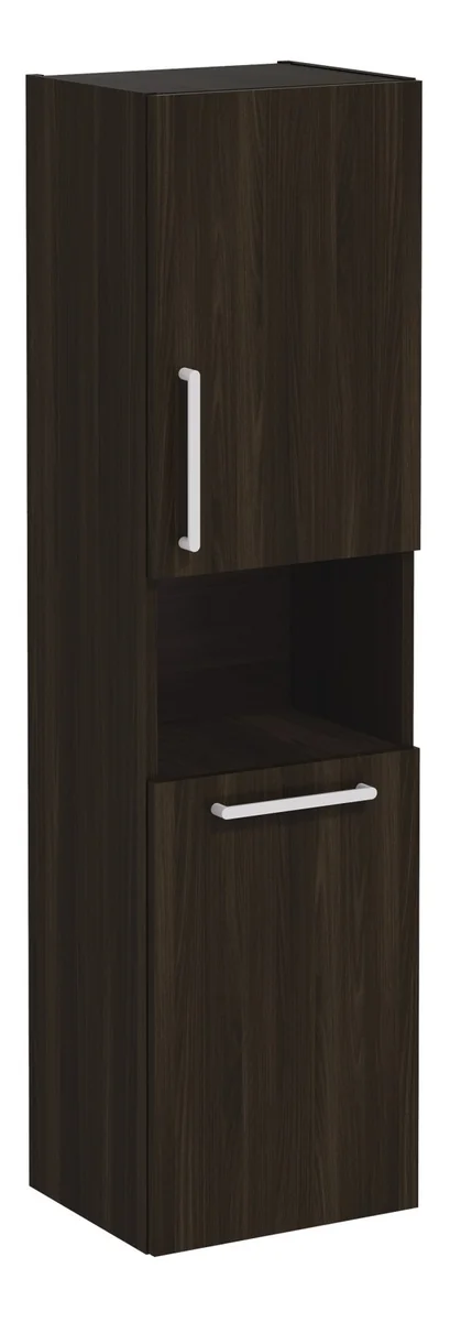 bathroomessence202606031145152232947