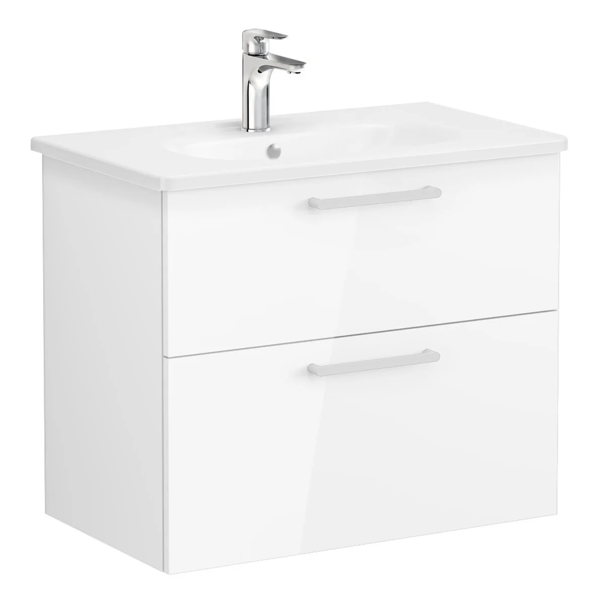bathroomessence202606031148272234608