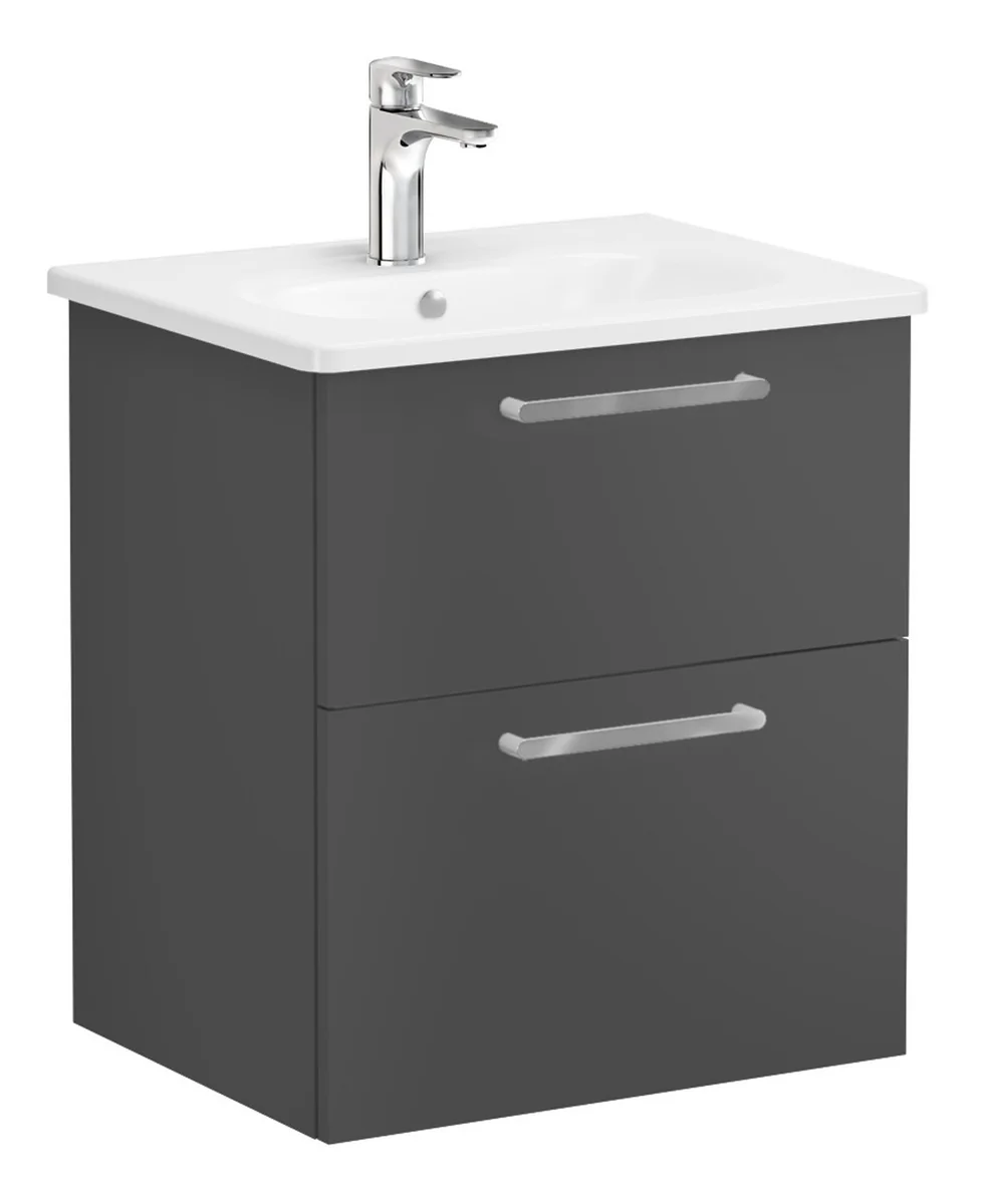bathroomessence202606031148312234639