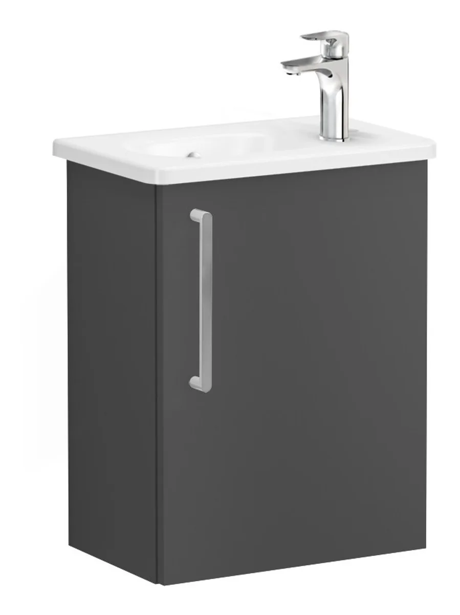 bathroomessence202606031148332234655