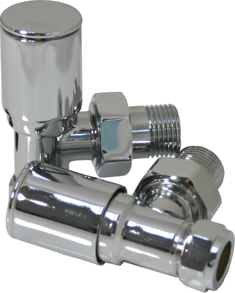 bathroomessence202606031149042234908