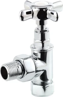 bathroomessence202606031149132234979