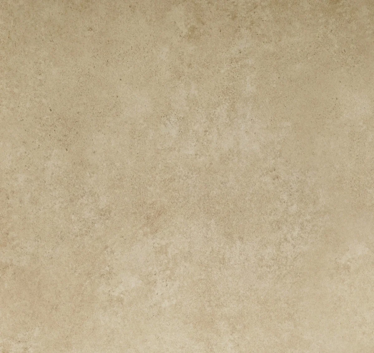 bathroomessence202606031151492236168