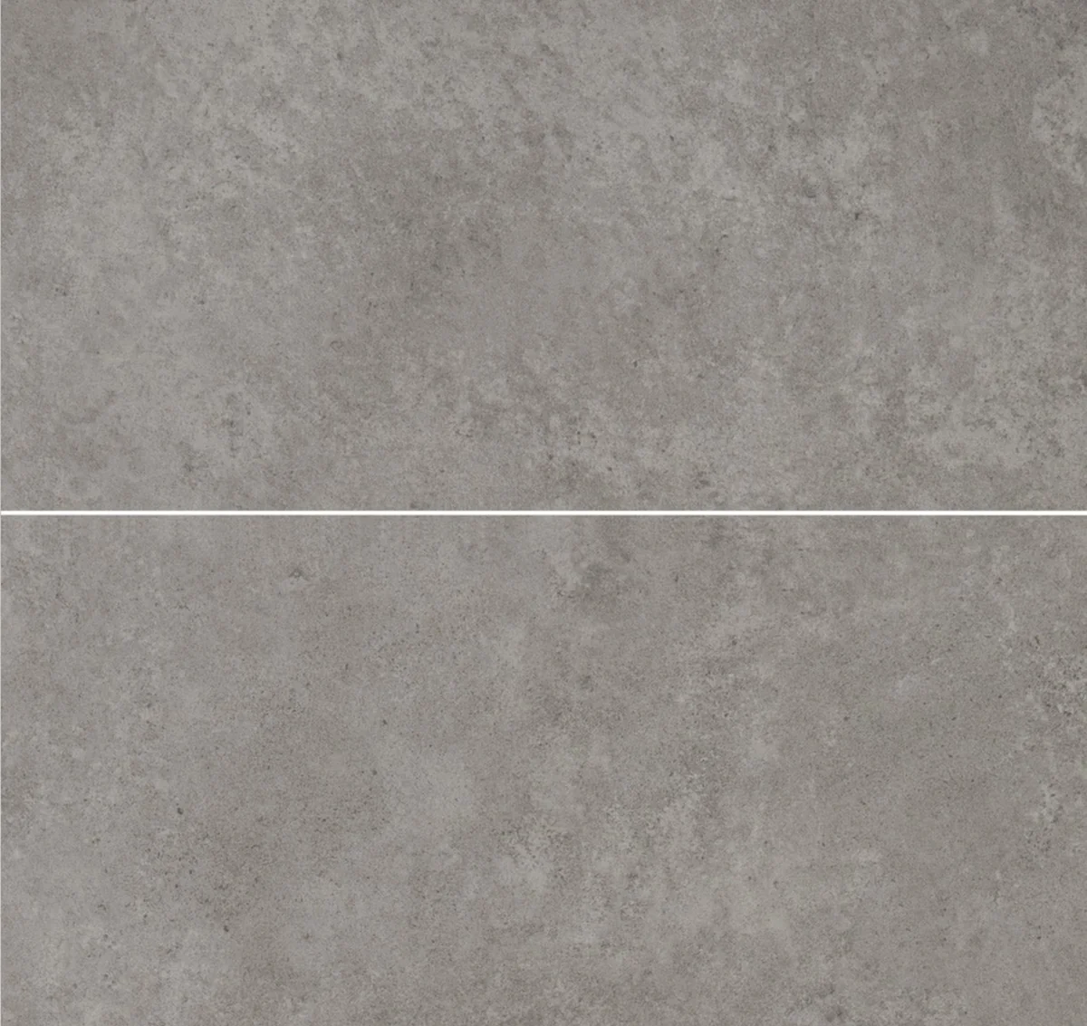 bathroomessence202606031152432236621