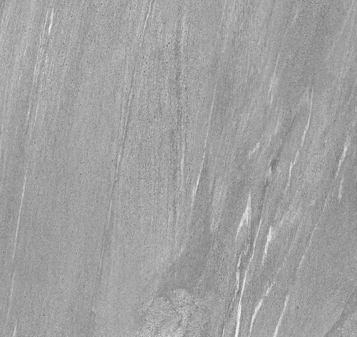 bathroomessence202606031152442236626