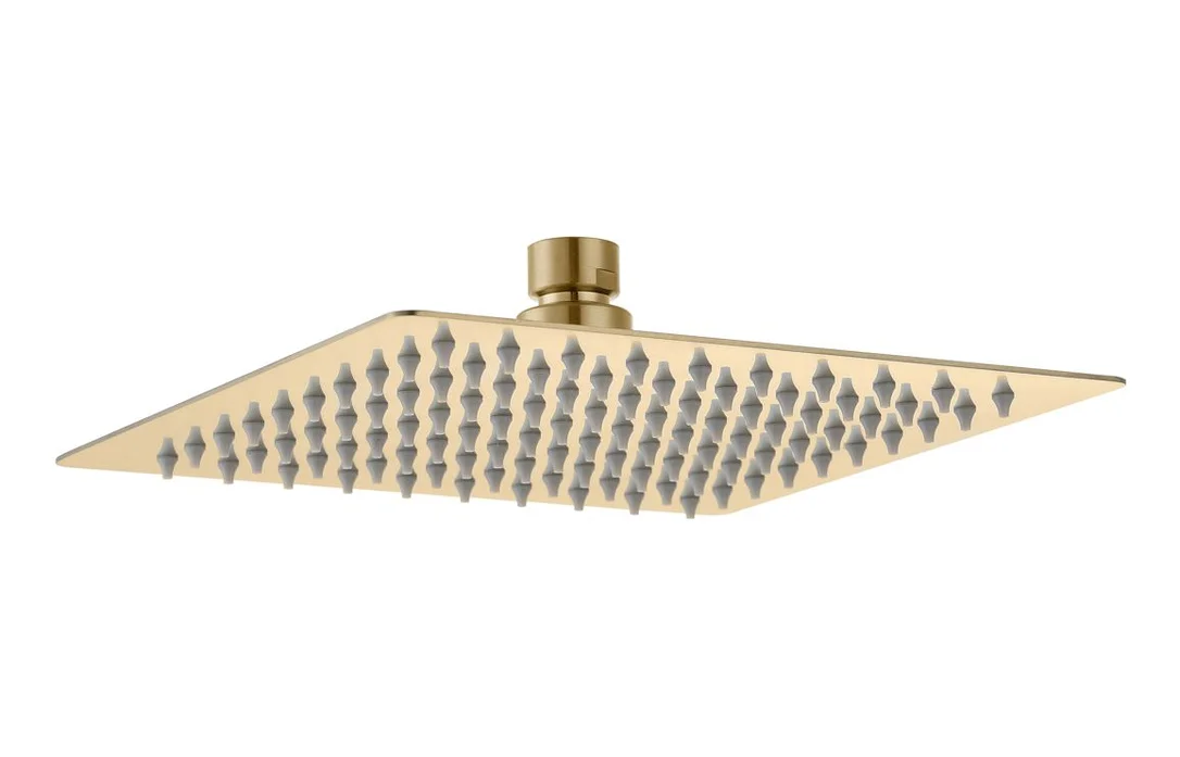 bathroomessence202606031153042236789