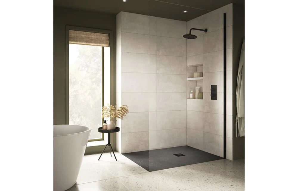 bathroomessence202606031153082236818