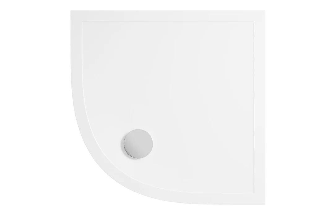 bathroomessence202606031153352237054
