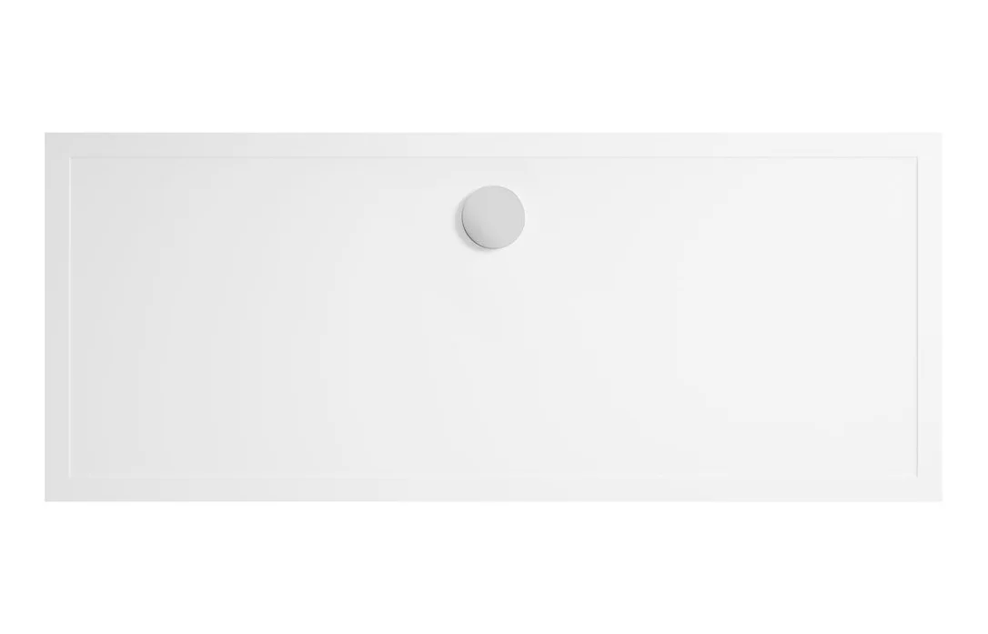 bathroomessence202606031153382237074