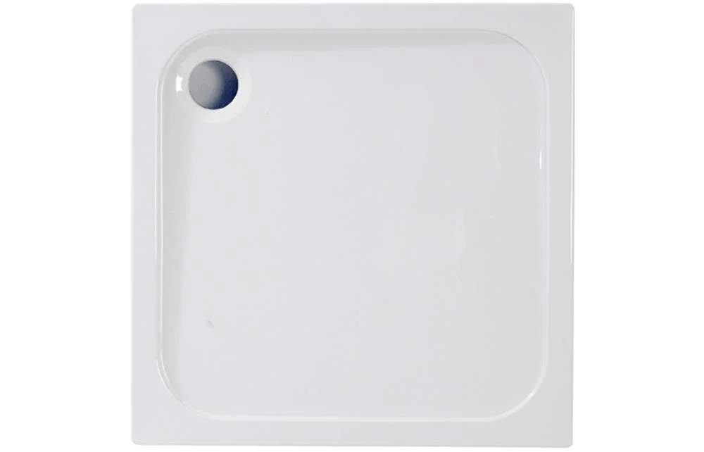 bathroomessence202606031154142237401