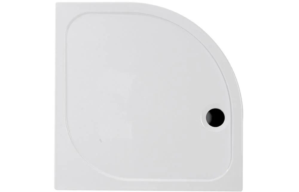 bathroomessence202606031154142237402