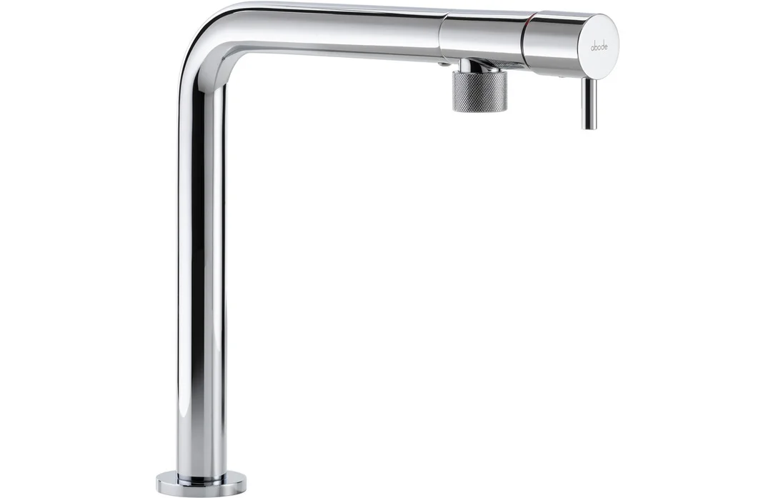 bathroomessence202606031154292237530