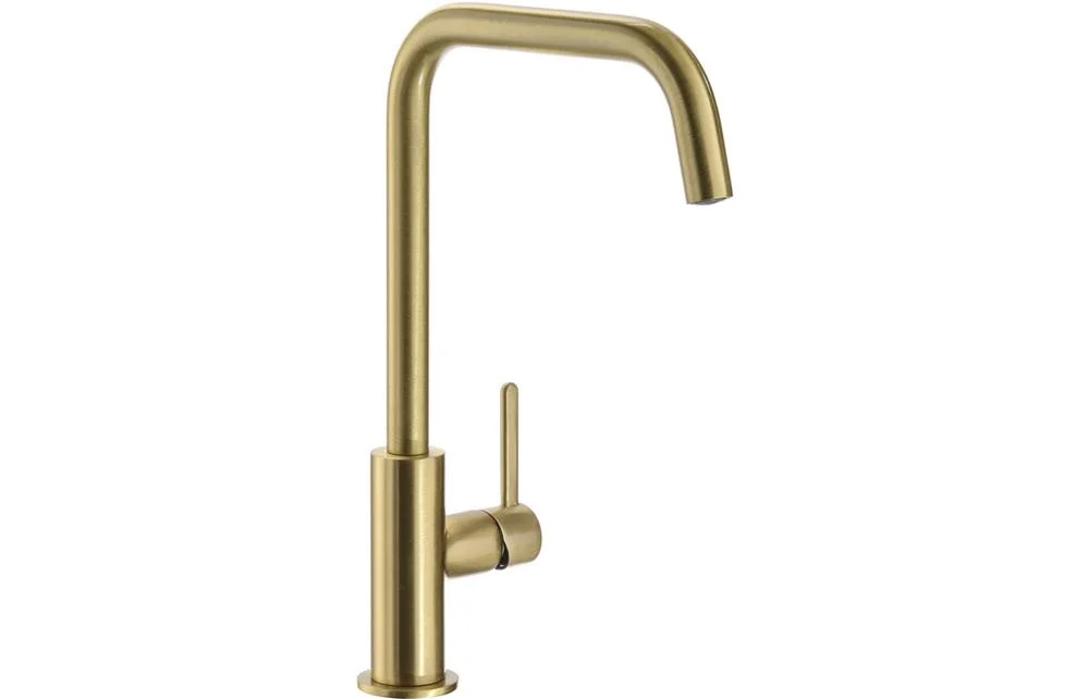 bathroomessence202606031154342237567