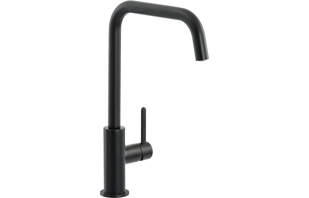 bathroomessence202606031154372237596