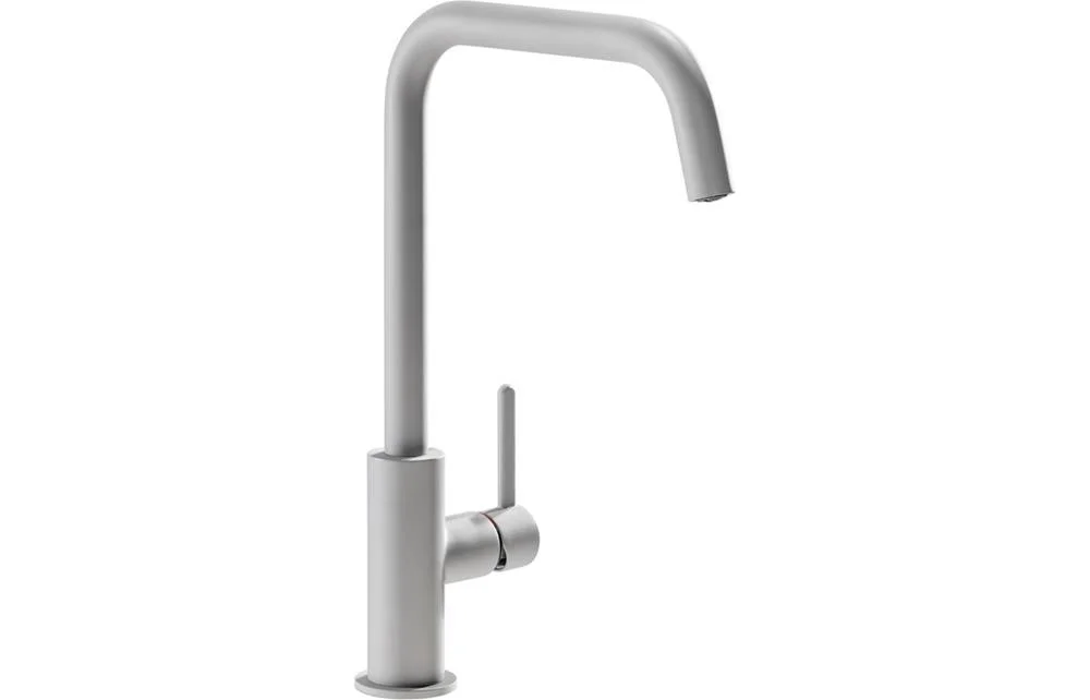 bathroomessence202606031154402237623