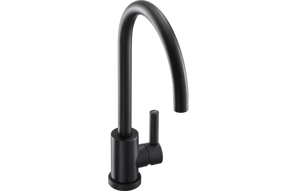 bathroomessence202606031154532237728