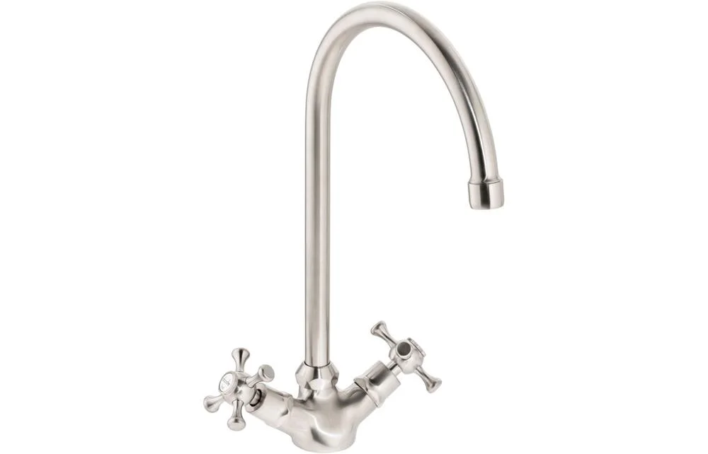 bathroomessence202606031154582237764