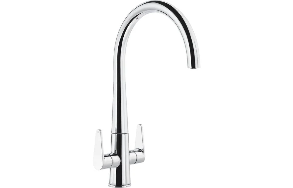 bathroomessence202606031155032237803