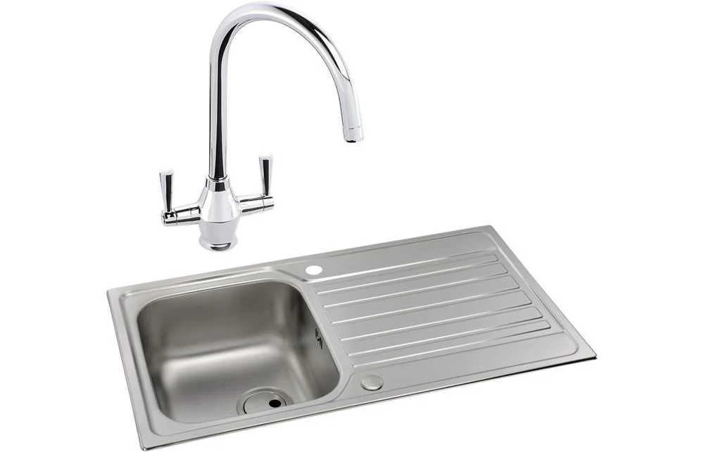 bathroomessence202606031155132237880