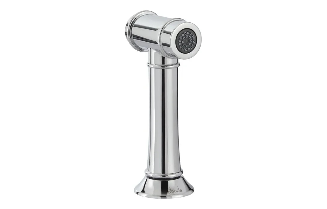 bathroomessence202606031155392238092