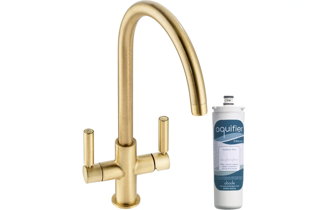 bathroomessence202606031155502238176