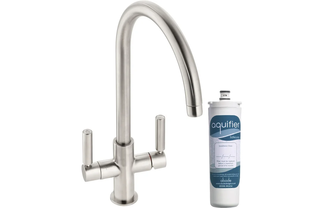 bathroomessence202606031155512238180