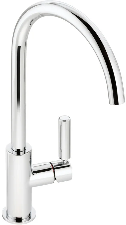 bathroomessence202606031155592238239