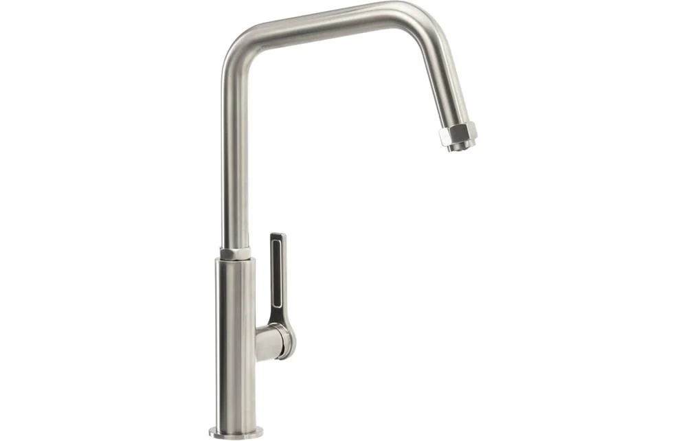 bathroomessence202606031156142238359
