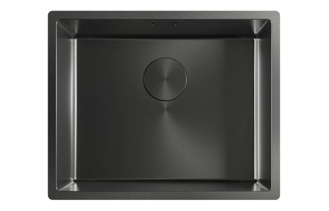bathroomessence202606031156292238485