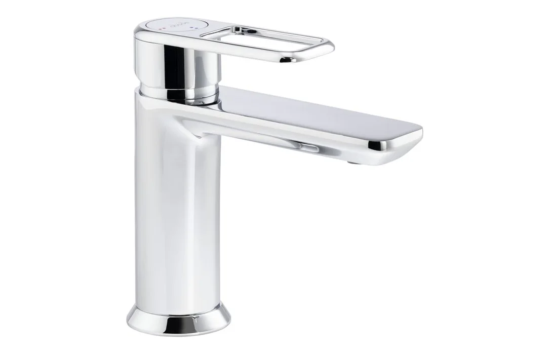 bathroomessence202606031156332238511