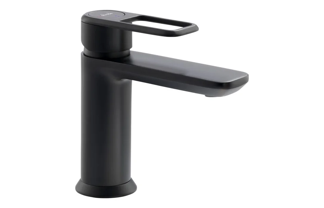 bathroomessence202606031156332238514