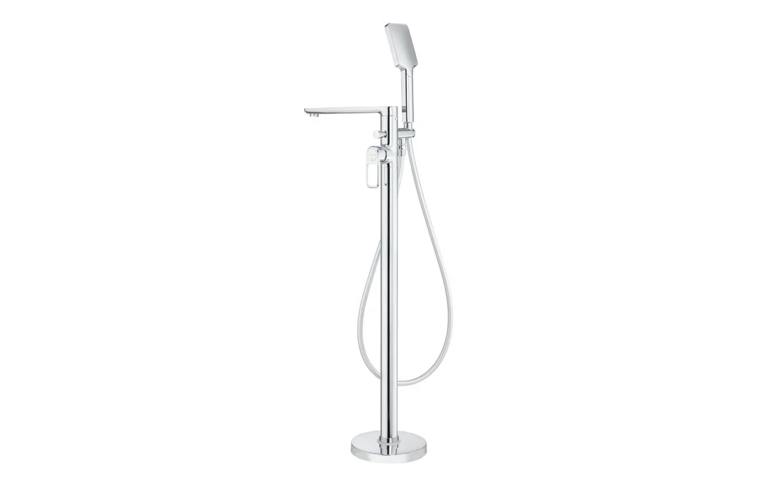 bathroomessence202606031156412238586