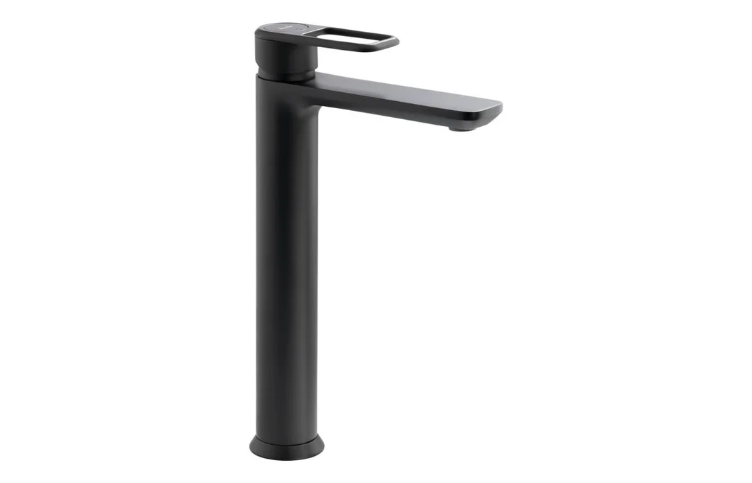 bathroomessence202606031156452238613