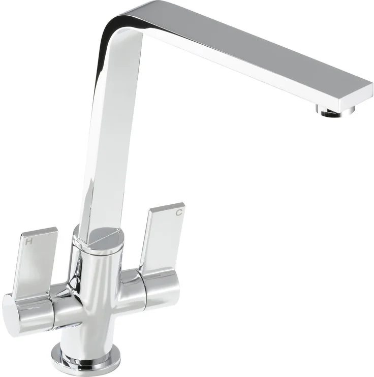 bathroomessence202606031156492238650