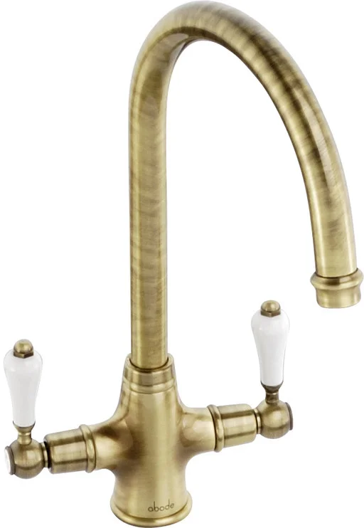 bathroomessence202606031156522238675