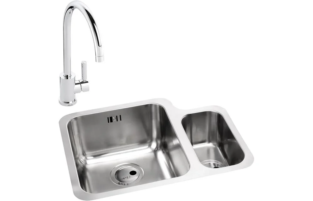 bathroomessence202606031156552238696