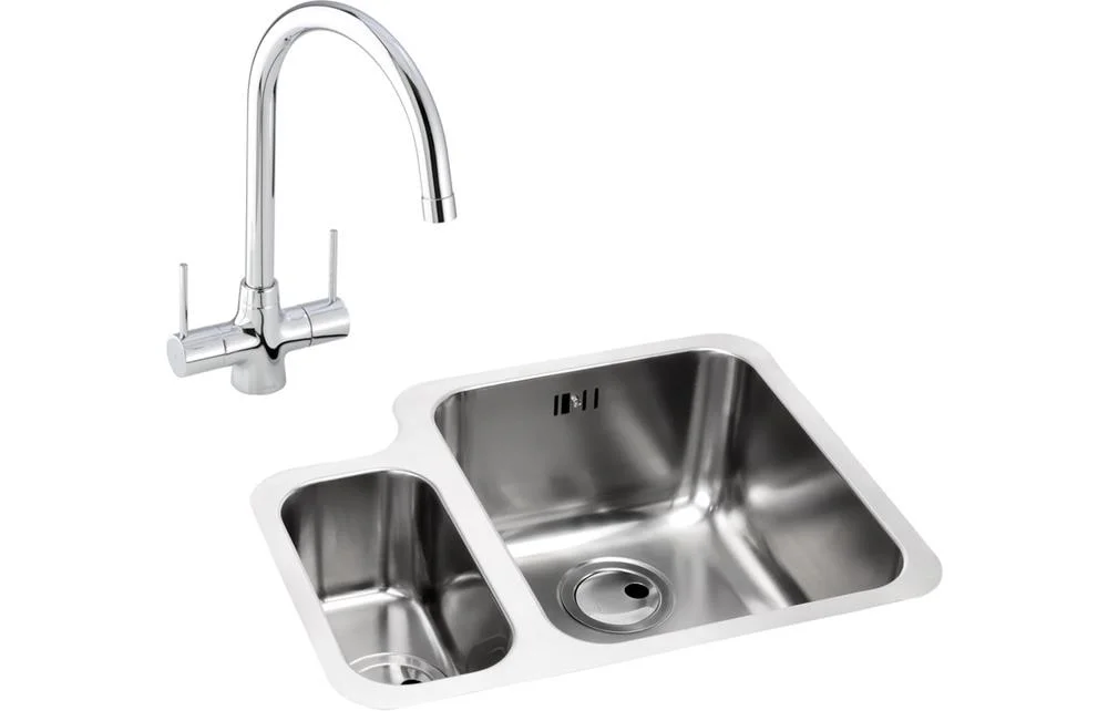 bathroomessence202606031156592238729