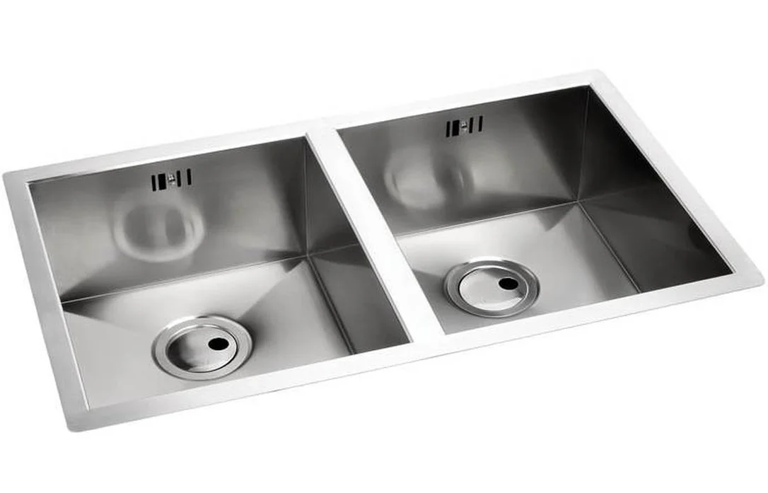 bathroomessence202606031157012238752