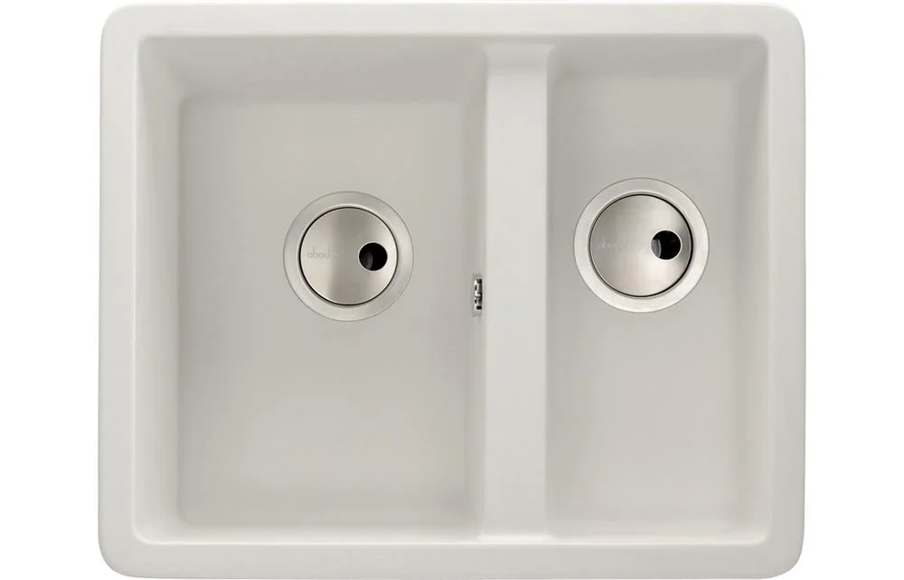 bathroomessence202606031157162238875