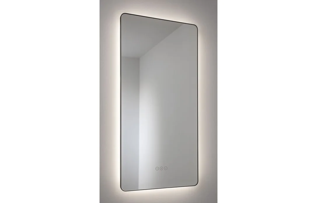 bathroomessence202606031157252238949