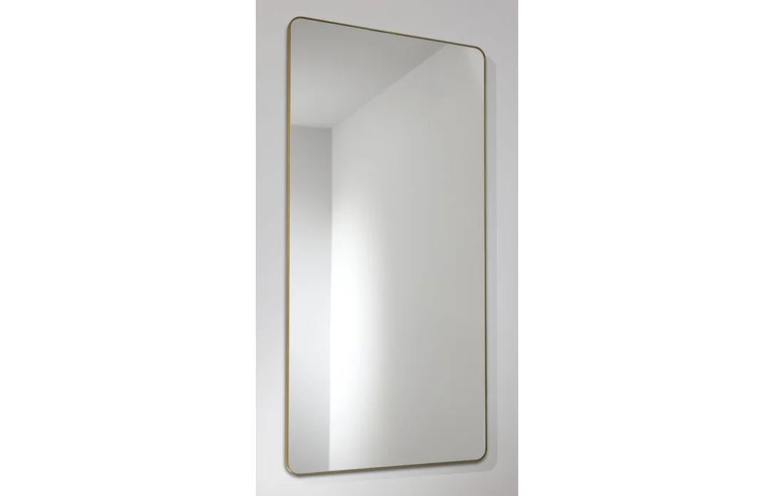 bathroomessence202606031157272238965