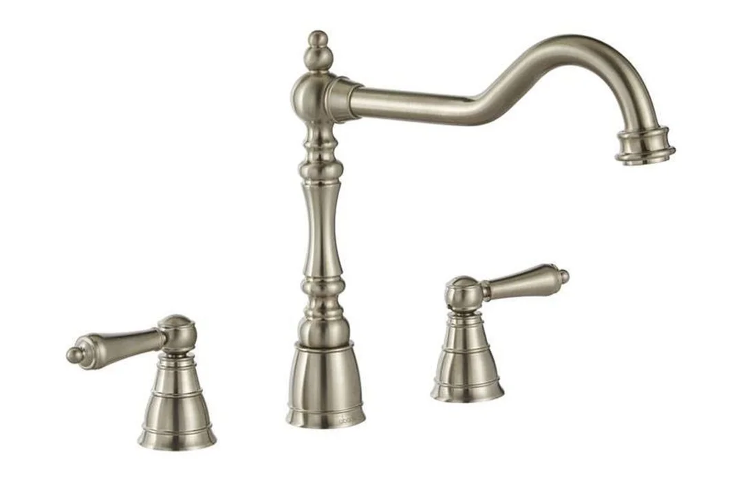 bathroomessence202606031157332239023
