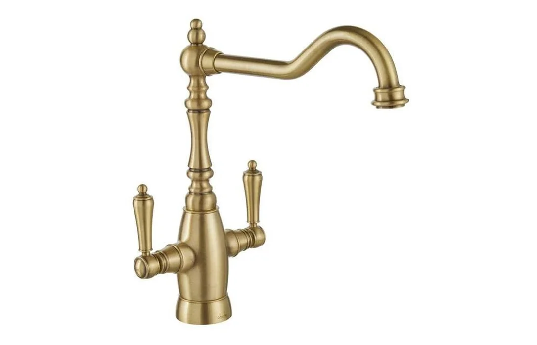bathroomessence202606031157372239048
