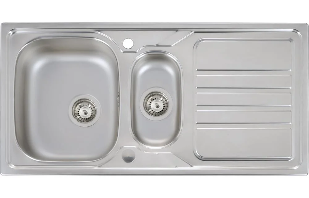 bathroomessence202606031157442239111