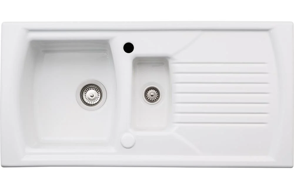 bathroomessence202606031157462239118