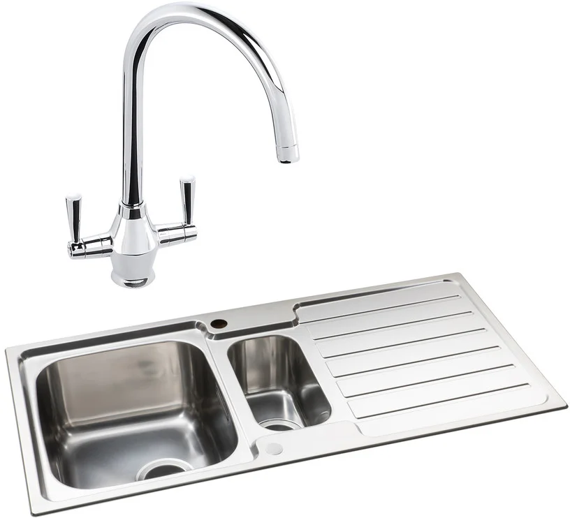 bathroomessence202606031157492239146