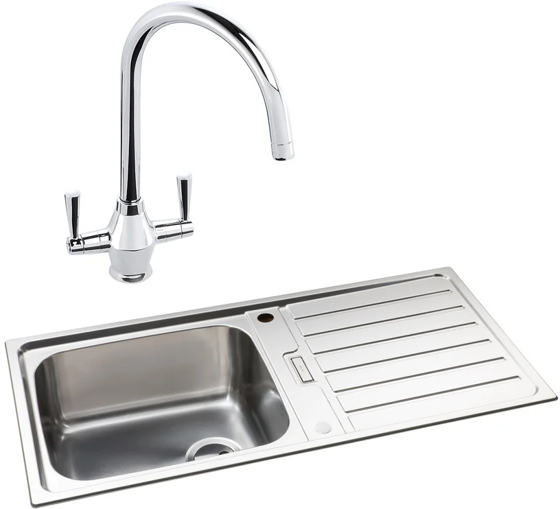 bathroomessence202606031157522239175