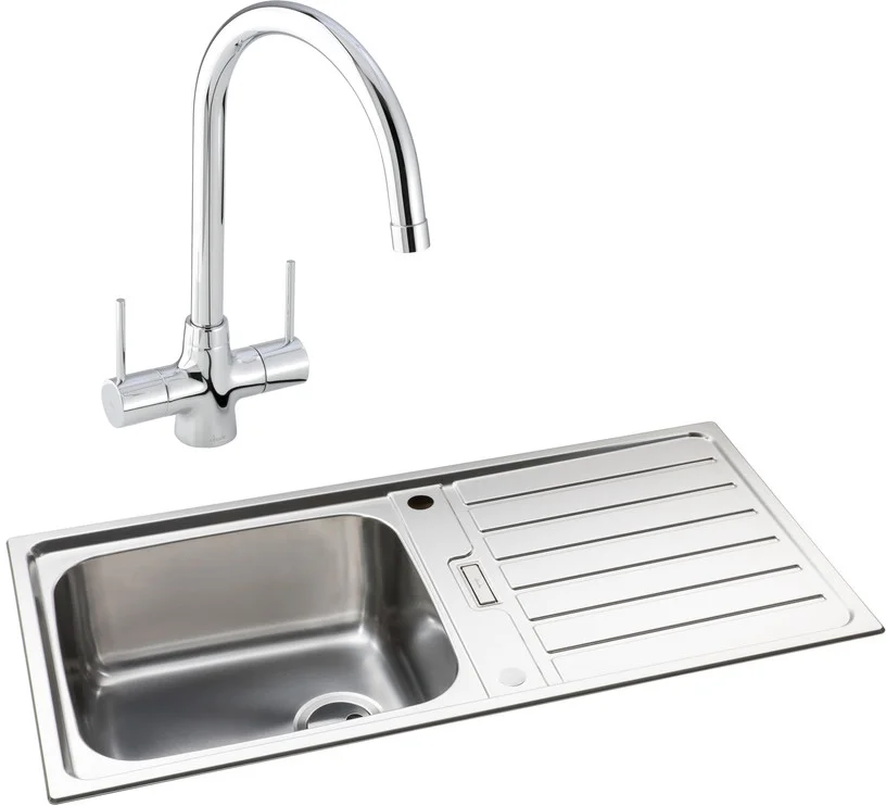 bathroomessence202606031157532239187