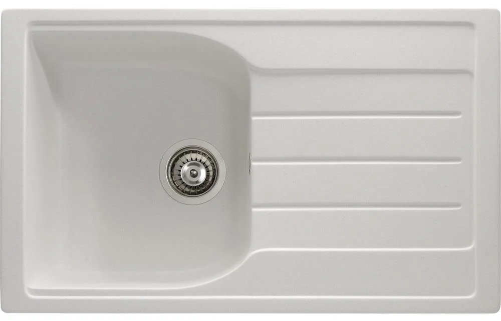 bathroomessence202606031158042239268