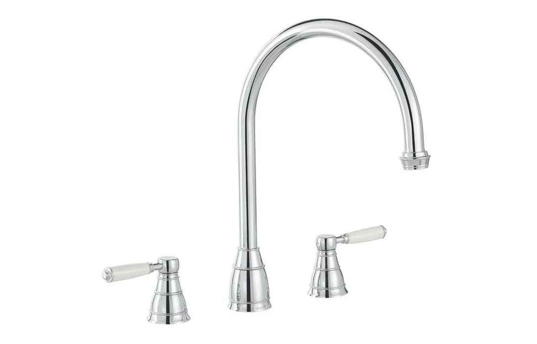 bathroomessence202606031158082239303